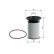 Filtre à carburant N2285 Bosch, Vignette 5