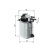 Filtre à carburant N2288 Bosch