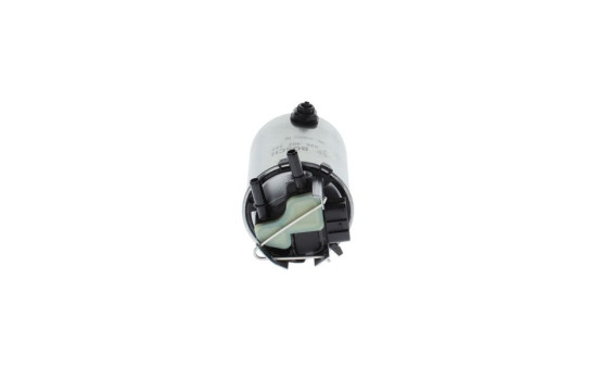 Filtre à carburant N2288 Bosch, Image 2
