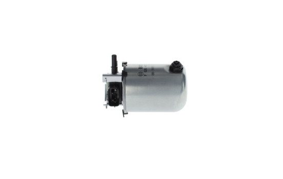 Filtre à carburant N2288 Bosch, Image 3