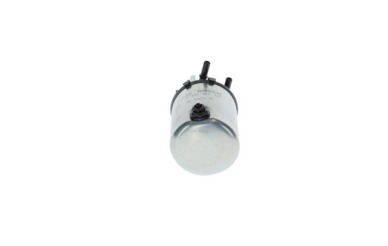 Filtre à carburant N2288 Bosch, Image 4