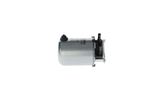 Filtre à carburant N2288 Bosch, Image 5