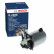 Filtre à carburant N2288 Bosch, Vignette 6
