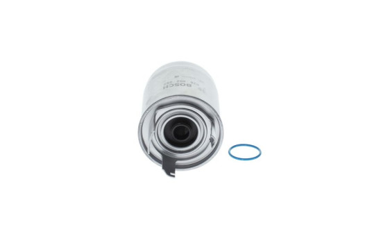 Filtre à carburant N2289 Bosch, Image 2