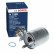 Filtre à carburant N2289 Bosch, Vignette 6