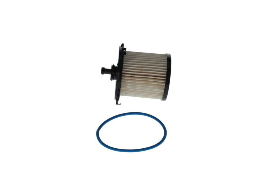 Filtre à carburant N2290 Bosch, Image 2