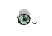 Filtre à carburant N2294 Bosch