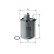 Filtre à carburant N2294 Bosch, Vignette 5