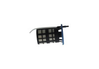Filtre à carburant N2295 Bosch