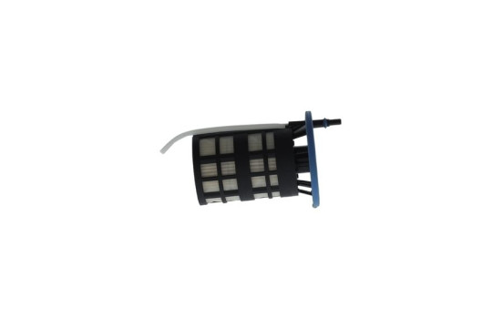 Filtre à carburant N2295 Bosch