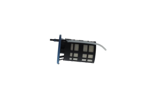 Filtre à carburant N2295 Bosch, Image 3