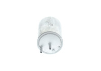 Filtre à carburant N2297 Bosch