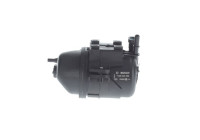 Filtre à carburant N2299 Bosch