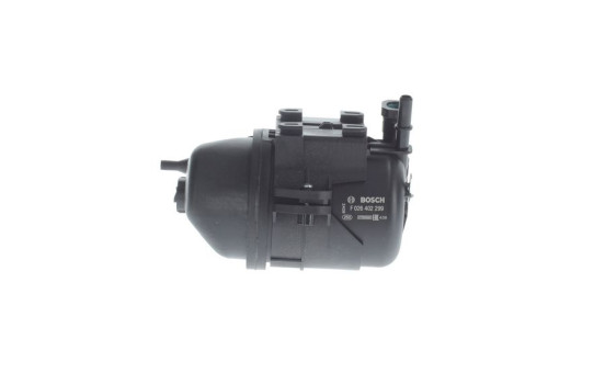 Filtre à carburant N2299 Bosch
