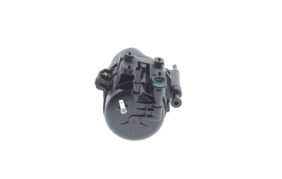 Filtre à carburant N2299 Bosch, Image 2
