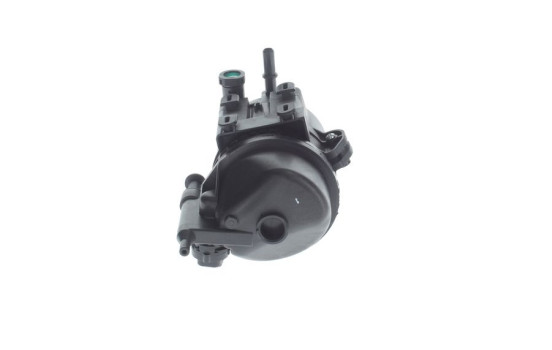 Filtre à carburant N2299 Bosch, Image 4