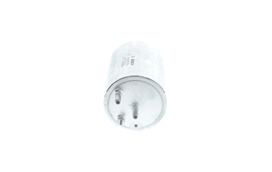 Filtre à carburant N2301 Bosch, Image 4