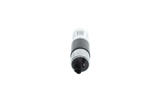 Filtre à carburant N2309 Bosch, Image 2