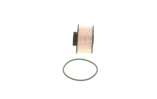 Filtre à carburant N2359 Bosch, Image 2