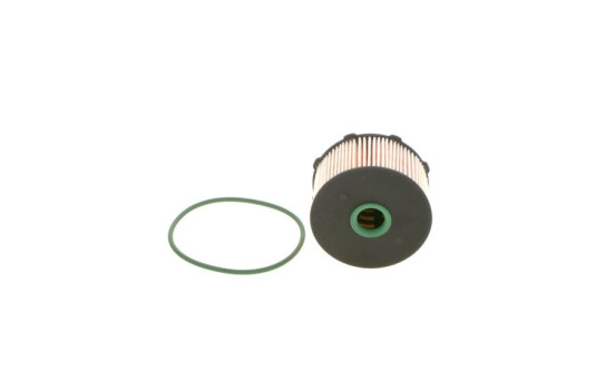 Filtre à carburant N2359 Bosch, Image 3