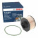 Filtre à carburant N2359 Bosch, Vignette 2