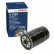 Filtre à carburant N2362 Bosch, Vignette 6