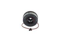 Filtre à carburant N2373 Bosch