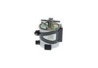 Filtre à carburant N2377 Bosch