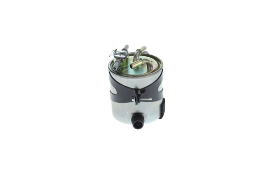 Filtre à carburant N2377 Bosch, Image 2