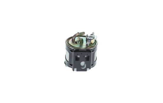 Filtre à carburant N2377 Bosch, Image 4