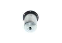 Filtre à carburant N2378 Bosch