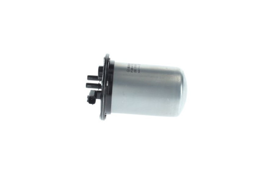 Filtre à carburant N2378 Bosch, Image 2