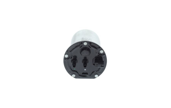 Filtre à carburant N2378 Bosch, Image 3