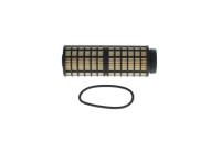 Filtre à carburant N2382 Bosch
