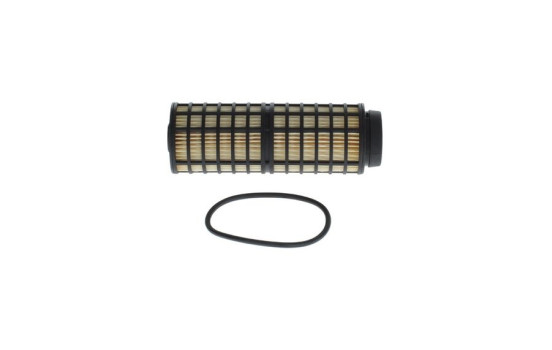 Filtre à carburant N2382 Bosch