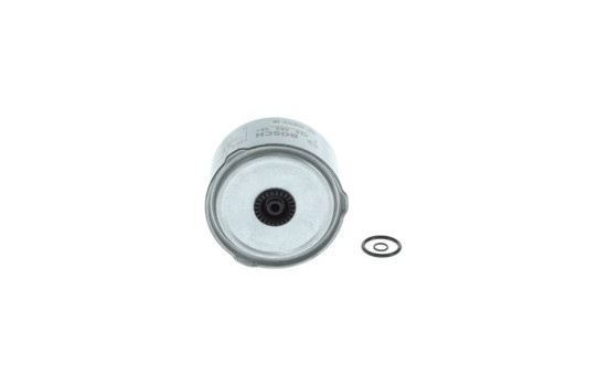 Filtre à carburant N2391 Bosch, Image 2