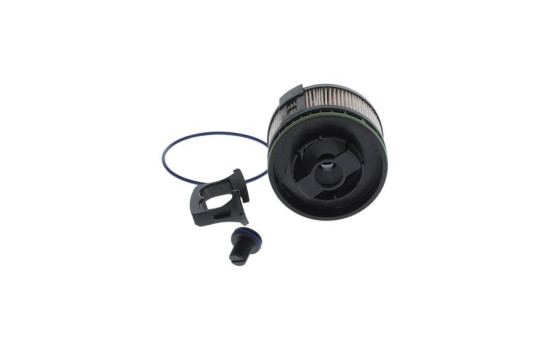 Filtre à carburant N2398 Bosch, Image 4