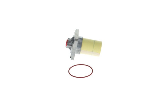 Filtre à carburant N2401 Bosch, Image 4