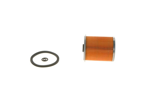 Filtre à carburant N2521 Bosch, Image 2