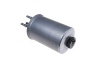 Filtre à carburant N2740 Bosch