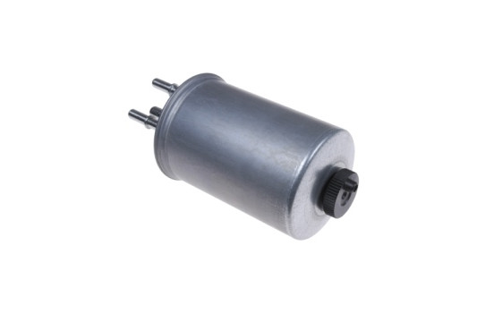 Filtre à carburant N2740 Bosch