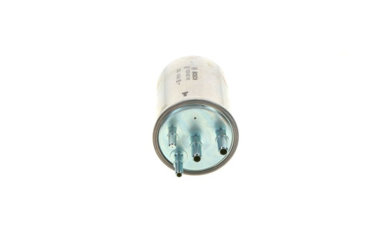 Filtre à carburant N2740 Bosch, Image 2