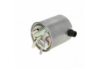 Filtre à carburant N2742 Bosch