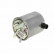 Filtre à carburant N2742 Bosch