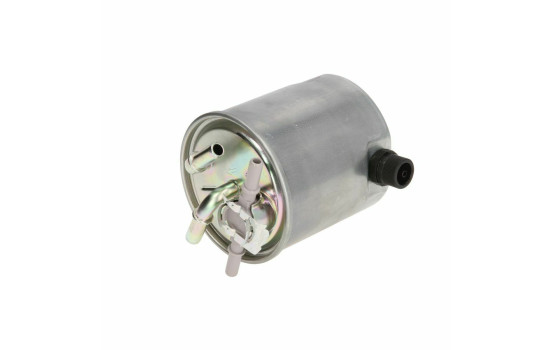 Filtre à carburant N2742 Bosch