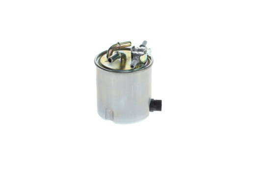 Filtre à carburant N2742 Bosch, Image 4