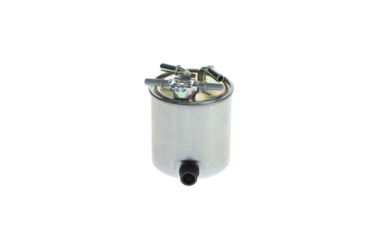Filtre à carburant N2742 Bosch, Image 5