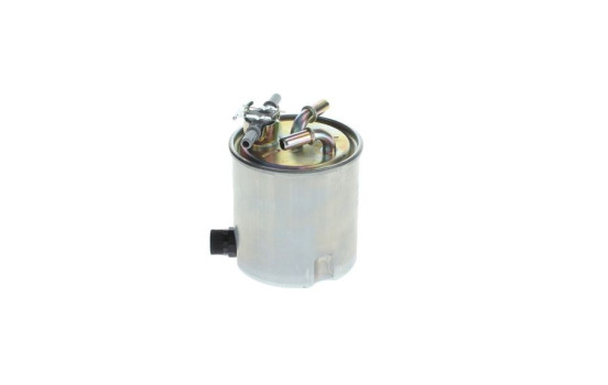 Filtre à carburant N2742 Bosch, Image 6