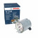 Filtre à carburant N2742 Bosch, Vignette 7