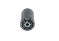 Filtre à carburant N2790 Bosch